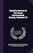 Monthly Notices Of The Royal Astronomical Society, Volumes 1-2 by Royal Astronomical Society