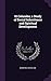 St Columba: A Study of Social Inheritance and Spiritual Development