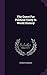 The Quest For Political Unity In World History