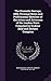 The Dramatic Peerage, 1892;...