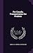 For Canada, Transportation the Problem by James B. Campbell