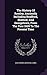 The History Of Rowley, Anciently Including Bradford, Boxford, And Georgetown, From The Year 1639 To The Present Time