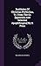 Institutes Of Christian Perfection, Tr. From The Gr. [opuscul... by Macarius