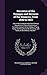 Narrative of the Voyages and Services of the Nemesis, From 1840 to 1843: And of the Combined Naval and Military Operations in China: Comprising a ... Character and Habits of the Chinese, Volume 1