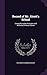 Record of Mr. Alcott's School: Exemplifying the Principles and Methods of Moral Culture