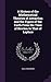 A History of the Mathematical Theories of Attraction and the Figure of the Earth from the Time of Newton to That of Laplace