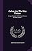 Cathay And The Way Thither: Being A Collection Of Medieval Notices Of China, Volume 1