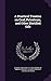 A Practical Treatise on Coa...