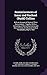 Reminiscences of Isaac and Rachael (Budd) Collins: With an Account of Some of Their Descendants: Together with a Genealogy of the Collins Family and ... a Reunion Held at Philadelphia, May 9, 1892