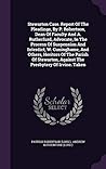 Stewarton Case: Report of the Pleadings by P. Robertson, Dean of Faculty and A. Rutherfurd, Advocate, in the Process of Suspension and Interdict, W. Cuninghame, and Others, Heritors of the Parish of Stewarton, against the Presbytery of Irvine
