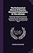 The Ecclesiastical History Of Socrates, Surnamed Scholasticus, Or The Advocate: Comprising A History Of The Church In Seven Books, From The Accession ... Ii, Including A Period Of 140 Years