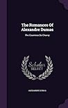 The Countess de C...