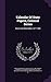 Calendar of State Papers, C...