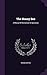 The Honey Bee: A Manual Of Instruction In Apiculture