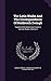 The Latin Works And The Correspondence Of Huldreich Zwingli: Together With Selections From His German Works, Volume 2