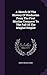 A Sketch Of The History Of Hindustán From The First Muslim Conquest To The Fall Of The Mughol Empire