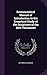 Iiermeneutical Manual of In...