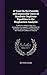 A Tract On the Possible and Impossible Cases of Quadratic Duplicate Equalities in the Diophantine Analysis: To Which Is Added a Short, But ... in the Theory of Numbers Are Very Co