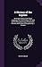 A History of the Gipsies: With Specimens of the Gipsy Language, Ed., With Preface, Intr. and Notes and a Disquisition On the Past, Present and Future of Gipsydom by J. Simson