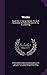 Works: Faust, Vol. Ii. Clav...