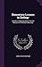 Elementary Lessons in Zoölogy: A Guide in Studying Animal Life and Structure in Field and Laboratory
