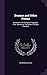 Dramas and Other Poems: Art...