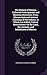 The History of Mexico, Collected From Spanish and Mexican Historians, From Manuscripts and Ancient Paintings of the Indians, to Which Are Added, ... Land, the Animals, and Inhabitants of Mexico
