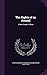 The Rights of an Animal by John Lawrence