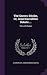 The Graves-Ditzler, Or, Great Carrollton Debate ... by Jacob Ditzler
