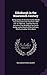 Edinburgh in the Nineteenth Century: Being a Diary of the Chief Events Which Have Occurred in the City From 1800 A.D. to 1900 A.D., Together With an ... the Fashions, Chiefly in Ladies' Attire Durin