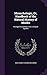 Monachologia, Or, Handbook ...