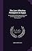 The Law Affecting Foreigners in Egypt: As the Result of the Capitulations, With an Account of Their Origin and Development