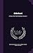 Ekkehard: A Tale of the Ten...