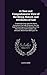 A Clear and Comprehensive View of the Being, Nature and Attributes of God: Formed Not Only Upon the Divine Authority of the Holy Scriptures, But the Solid Reasonings and Testimonies of the Best Authors, Both Heathen and Christian