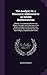 The Analyst; Or, a Discourse Addressed to an Infidel Mathematician: Wherein It Is Examined Whether the Object, Principles, and Inferences of the ... Deduced, Than Religious Mysteries and Points