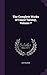The Complete Works of Count Tolstoy, Volume 7