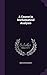 A Course in Mathematical Analysis