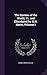 The System of the World, Tr. and Elucidated by H.H. Harte, Volume 1