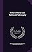 Paley's Moral and Political...