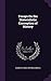 Essays On the Materialistic Conception of History