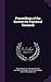 Proceedings of the Society for Psychical Research by Society for Psychical Research
