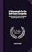 A Monograph On the Sub-Class Cirripedia: The Balanidæ (Or Sessile Cirrepedes) the Verrucidæ, Etc., Etc., Etc