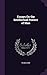 Essays on the Intellectual Powers of Man