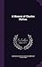 A Memoir of Charles Hutton