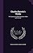 Charles Darwin's Works: The Expression of the Emotions in Man and Animals