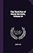 The Third Part of Henry the Sixth, Volume 14
