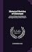 Historical Sketches of Glamorgan: A Series of Papers Read Before the Glamorgan Society, London, Volume 1