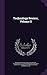 Technology Review, Volume 5
