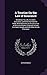 A Treatise On the Law of Insurance: Including Fire, Life, Accident, Guarantee, and Other Non-Marine Risks, With Reference to the Decisions in the ... Canada, and the Other British Provinces