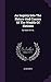 An Inquiry Into The Nature And Causes Of The Wealth Of Nations: By Adam Smith,